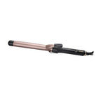 Professional Hair Curler 28MM - DSP 20106