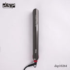 Pro Hair Straightener With Hair Brush - DSP - 10264
