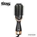 Hair Brush Dryer - DSP M50200