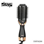 Hair Brush Dryer - DSP M50200