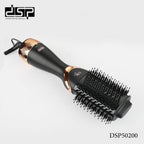 Hair Brush Dryer - DSP M50200