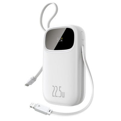 Moxom Power Bank 20K MX-PB128