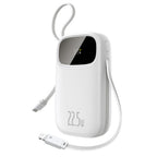 Moxom Power Bank 20K MX-PB128
