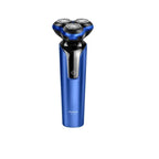 Kemei Electric Razor for Men KM-773