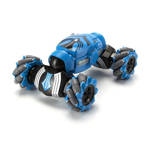 RC Drift Wheel Torsion Stunt Car