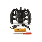 RC Drift Wheel Torsion Stunt Car