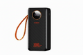 MOXOM MX-PB167 Power Bank