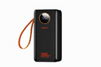 MOXOM MX-PB167 Power Bank