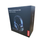 Lenovo G60 ThinkPlus 7.1 USB Headset