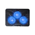 HAVIT Laptop Cooling Pad