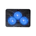 HAVIT Laptop Cooling Pad