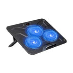 HAVIT Laptop Cooling Pad