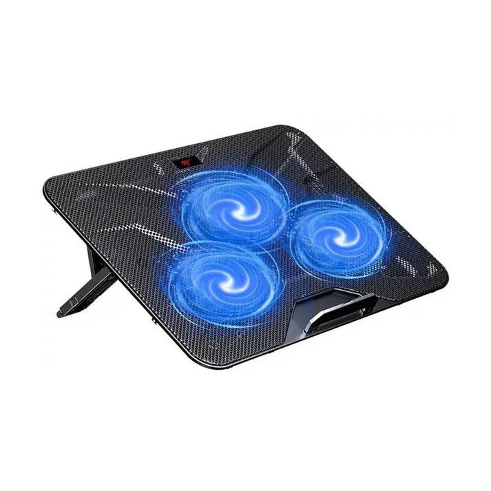 HAVIT Laptop Cooling Pad