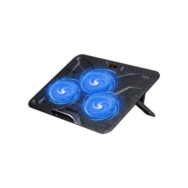 HAVIT Laptop Cooling Pad