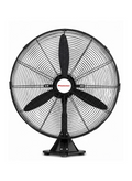 Prosonic 26/30" Industrial Wall Fan WF-7501