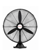 Prosonic 26/30" Industrial Wall Fan WF-7501