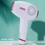 DSP Laser Hair Removal 70201