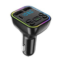 Audio Car Mp3 Player