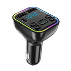 Audio Car Mp3 Player