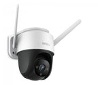Imou Cruiser Outdoor SC 5MP Smart Security Camera IPC-S22FP
