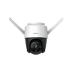 Imou Cruiser Outdoor SC 5MP Smart Security Camera IPC-S22FP