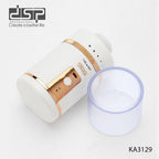 DSP Coffee & Spices Grinder KA3129