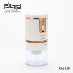 DSP Coffee & Spices Grinder KA3129