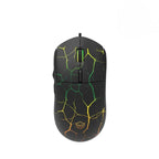 Meetion MT-M930 Wired RGB Gaming Mouse