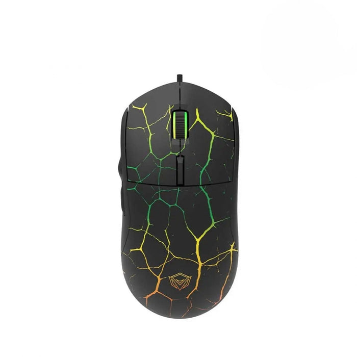Meetion MT-M930 Wired RGB Gaming Mouse