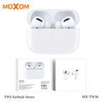 Moxom Wireless Earbuds MX-TW56