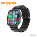 MOXOM Ultra Smart Watch MX-WH05