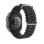 MOXOM Ultra Smart Watch MX-WH05