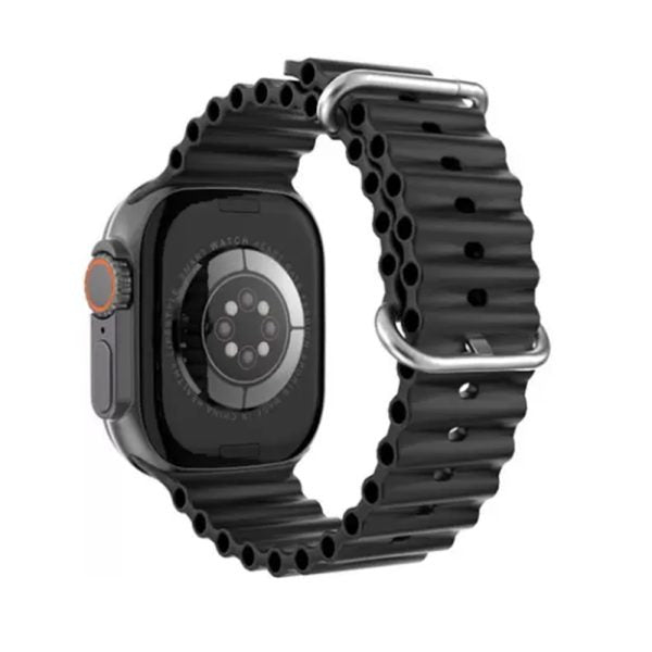 MOXOM Ultra Smart Watch MX-WH05