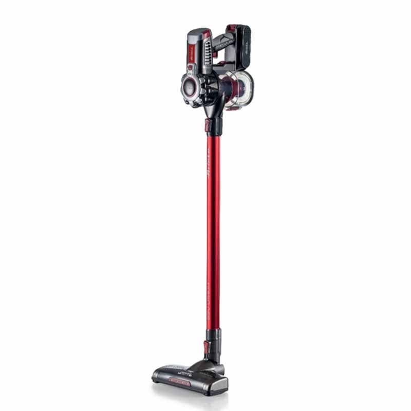 DSP Cordless Vacuum Cleaner KD2063,150W