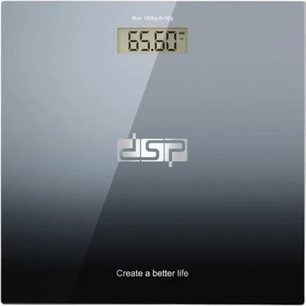 DSP body scale KD7044