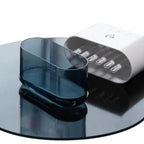 Musical Fountain Humidifier