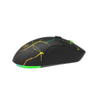 Meetion MT-M930 Wired RGB Gaming Mouse