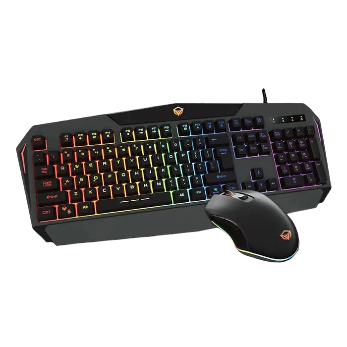 MeeTion Gaming Combo MT-C510