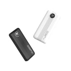 Moxom Power Bank MX-PB160