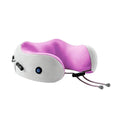 Cordless Neck Massager Pillow