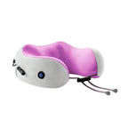 Cordless Neck Massager Pillow