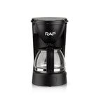 RAF Coffee Maker R.100