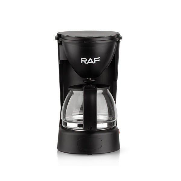 RAF Coffee Maker R.100