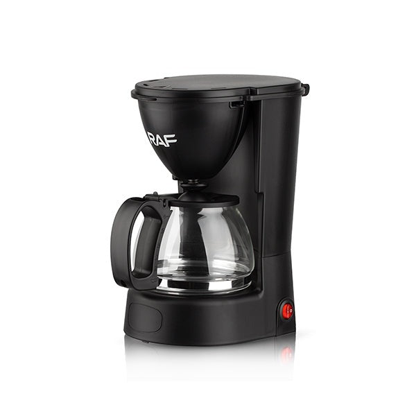 RAF Coffee Maker R.100