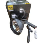 Portable Torch light - P50 - W582