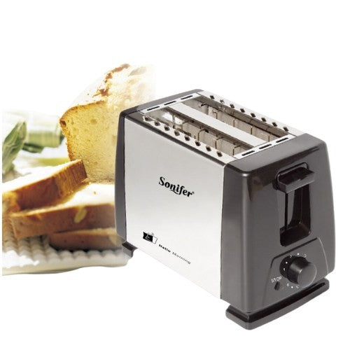 Sonifer mini toaster bread SF-6007