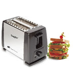 Sonifer mini toaster bread SF-6007