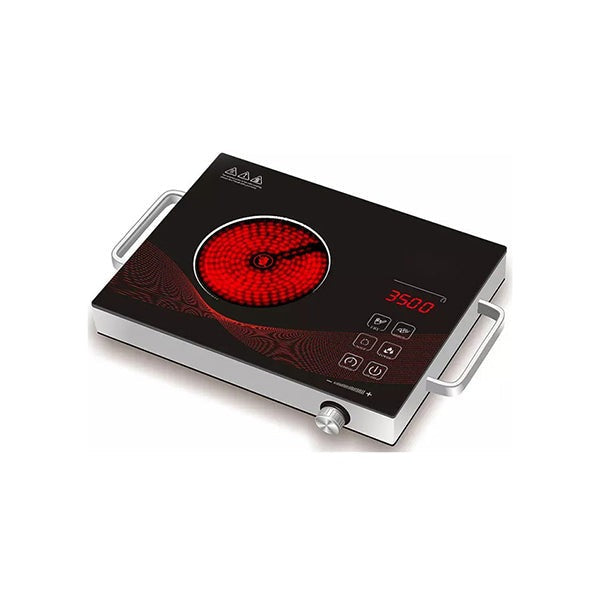 SilverCrest Cooker 3500W SC-7032