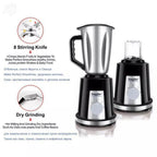Sonifer Blender and Grinder SF-8028