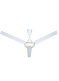 Prosonic 56" Industrial Ceiling Fan